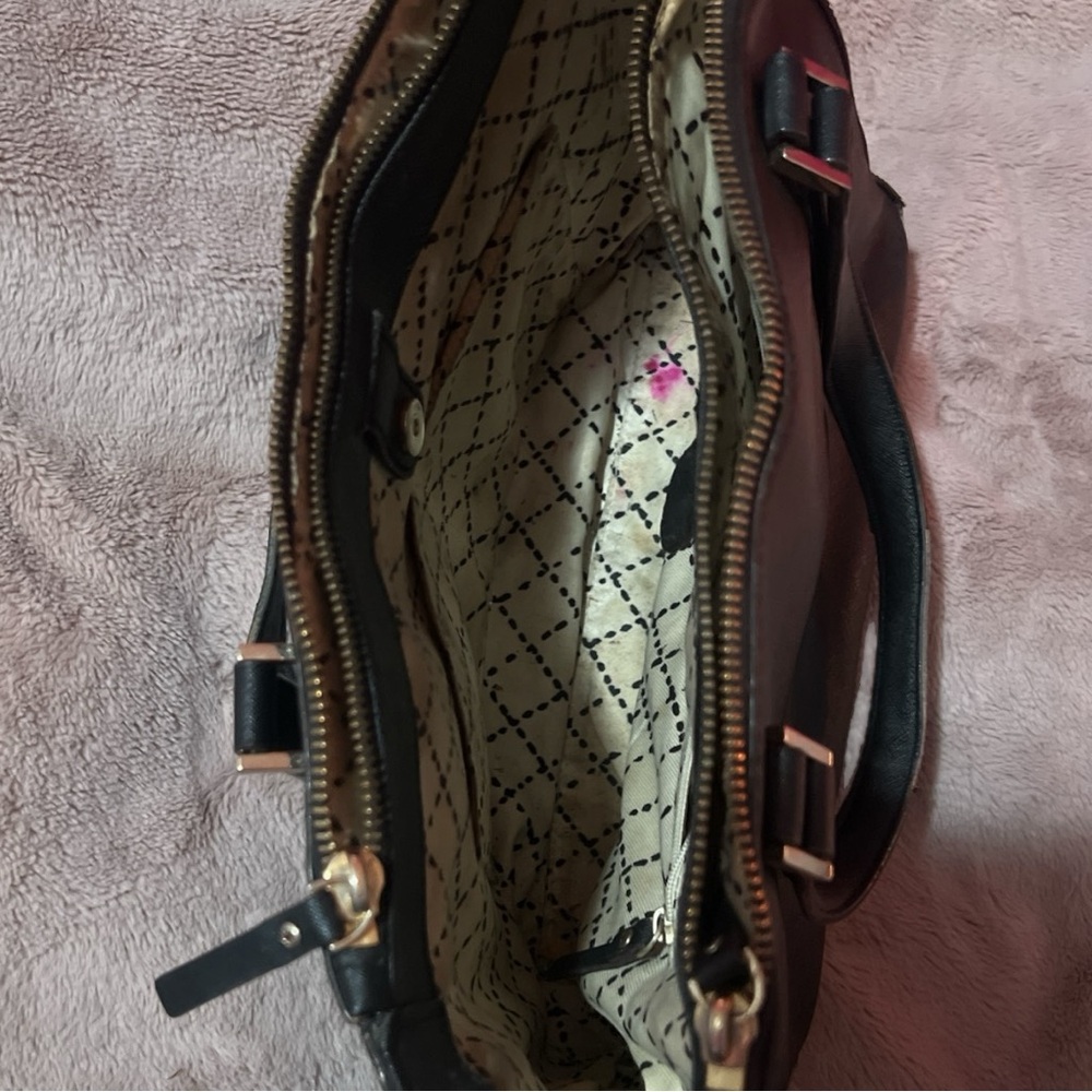 KATE SPADE BAG - Picture 6 of 8